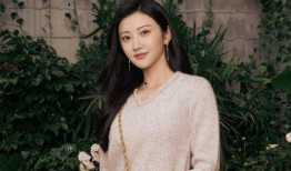 张继科爆料景甜做的视频,景甜幕后制作高能视频幕后故事