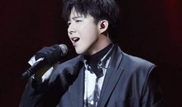 娱乐圈刘宇宁最新爆料事件,揭秘背后惊人真相