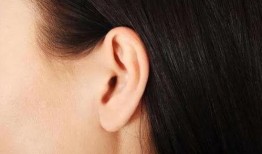 耳朵耳在线观看,跟随耳朵耳在线探索音乐世界