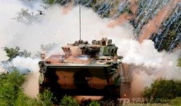 火战车 在线观看,燃情岁月，热血征程